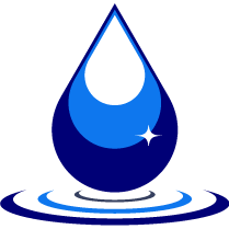 Anoka Water Treatment