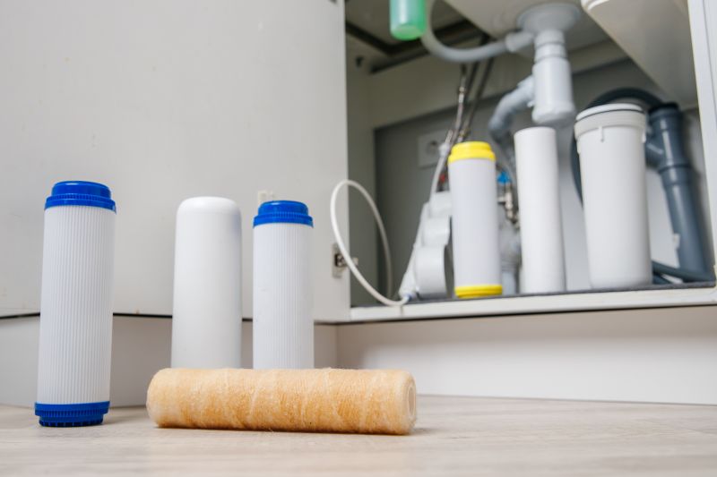 Local Plumbing Companies