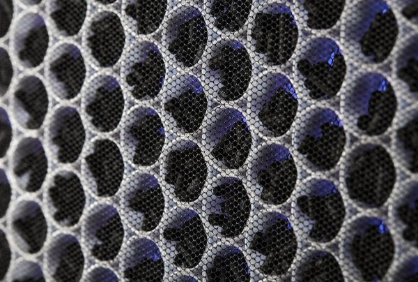Cost of Carbon Filter Installation in Anoka